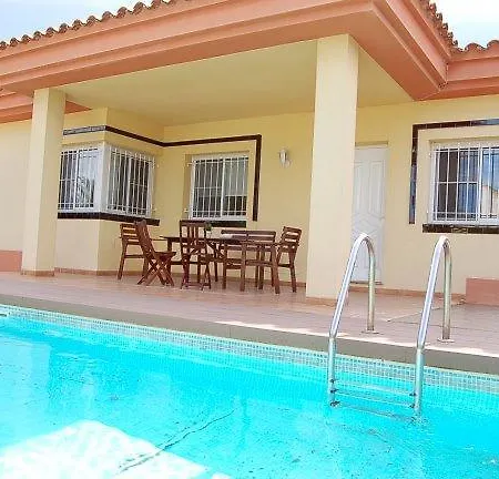 Casa Lidia