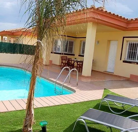 Casa Lidia *